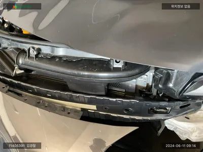 2024 Audi R8 JF1ZNBE10R9753760 VIN:JF1ZNBE10R9753760