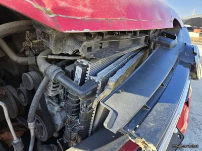 2015 Volkswagen Golf 100KMWVWZZZAUZFW1 VIN:100KMWVWZZZAUZFW1