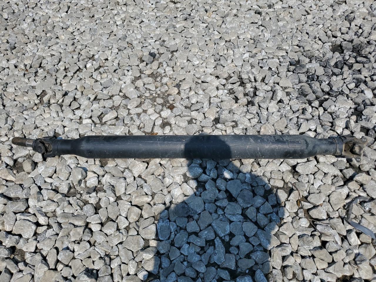 2022 MERCEDES-BENZ SPRINTER 2500 VIN:W1Y40CHY1NT102227