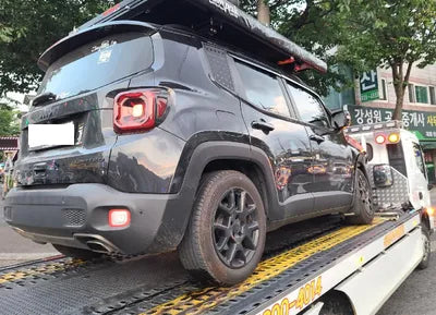 2020 Jeep Renegade 1C4BU0000LPL78079 VIN:1C4BU0000LPL78079