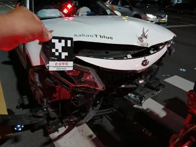 2017 Kia K5 KNAG541BBRA296569 VIN:KNAG541BBRA296569