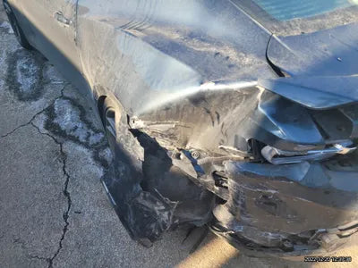 2019 Chevrolet Camaro 294KM1G1F91R78K01 VIN:294KM1G1F91R78K01