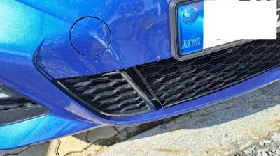 2022 BMW 320 WBA5X5102NFM31390 VIN:WBA5X5102NFM31390