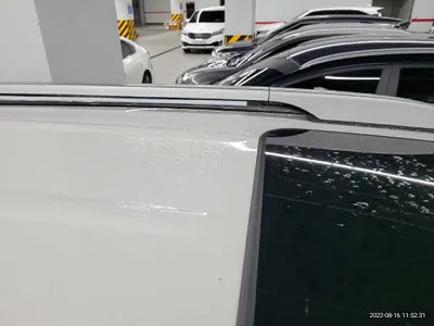 2020 Kia Mohave KNAKN814DLA194463 VIN:KNAKN814DLA194463