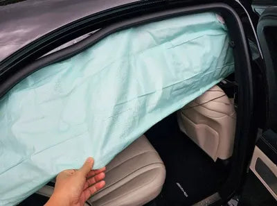 2020 Mercedes-Benz S 560 VIN: