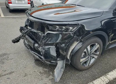 2021 Kia Sorento KNARJ81GDMA034439 VIN:KNARJ81GDMA034439