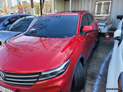 2020 BMW iX LVZA53PA6LCB01219 VIN:LVZA53PA6LCB01219