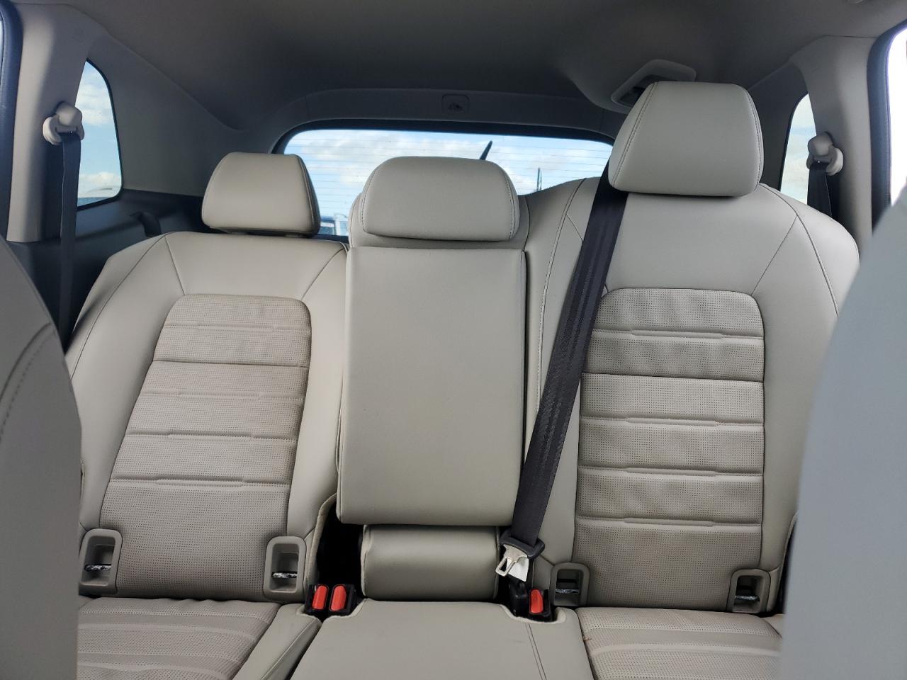 2024 HONDA CR-V EXL VIN:2HKRS4H76RH476649