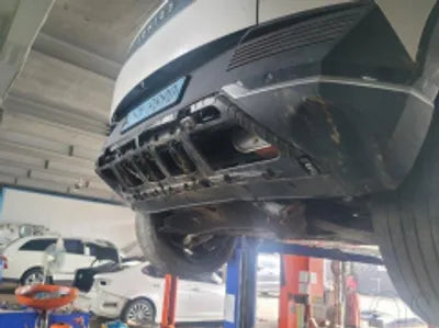 2022 Hyundai Ioniq KMHKN81AFNU047062 VIN:KMHKN81AFNU047062