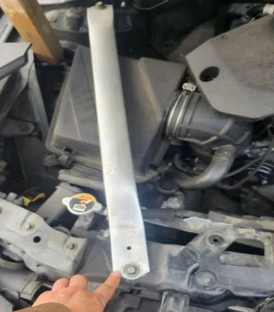 2018 Genesis G70 VIN: