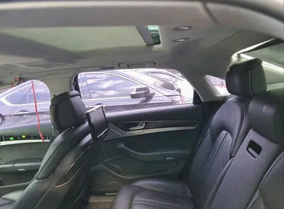 2015 Audi A8 WAUZZZ4H7FN007148 VIN:WAUZZZ4H7FN007148