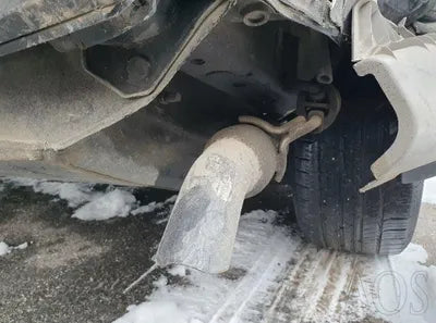 2017 Kia Carnival VIN: