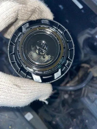 2019 BMW 2 Series Gran Tourer VIN: