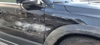 2015 Volvo XC70 VIN: