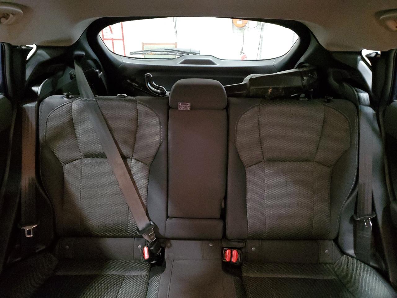 2024 SUBARU CROSSTREK PREMIUM VIN:JF2GUADCXR8392451