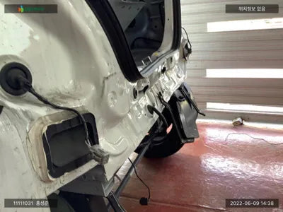 2020 Mercedes-Benz Smart KL90B2Z7ELZD6J009 VIN:KL90B2Z7ELZD6J009