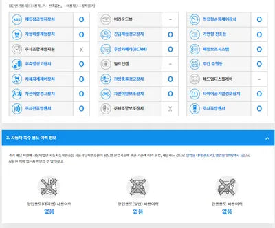 2020 Audi A6 WAUZZZF2XLN070510 VIN:WAUZZZF2XLN070510