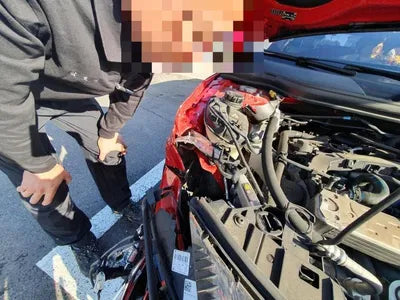 2015 Mercedes-Benz GLA 200 VIN: