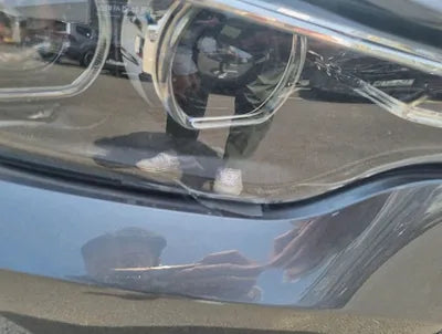 2018 BMW 420 WBA4H3100JBH05865 VIN:WBA4H3100JBH05865