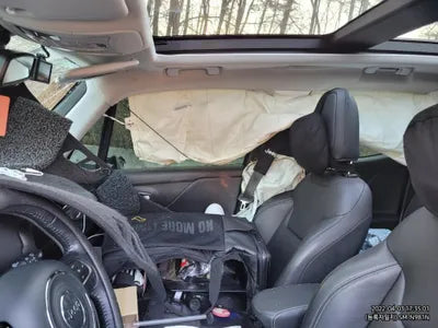 2019 Jeep Renegade 1C4BU0000KPK64835 VIN:1C4BU0000KPK64835