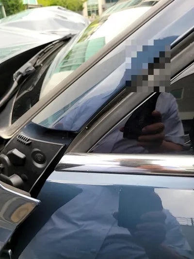 2019 Volvo XC40 YV1XZACACK2148476 VIN:YV1XZACACK2148476