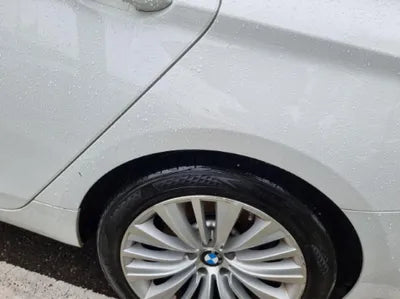 2017 bmw gran turismo 30d xdrive WBA5N6106HG769353 VIN:WBA5N6106HG769353