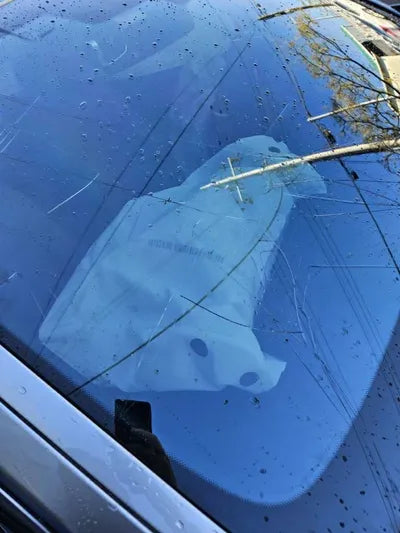 2021 BMW 745 WBA7W2102MCF59335 VIN:WBA7W2102MCF59335