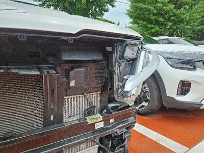 2022 Kia Carnival KNANB81BBPS265674 VIN:KNANB81BBPS265674