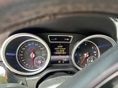 2017 Mercedes-Benz GLE 350 WDCDA2EB0HA917489 VIN:WDCDA2EB0HA917489