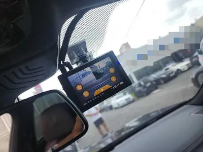 2017 BMW 730 WBA7G6103HG768955 VIN:WBA7G6103HG768955