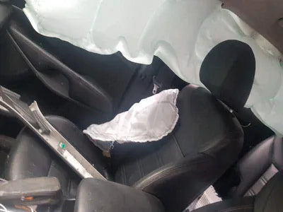 2017 Kia Sorento KNAPG81ABJA383959 VIN:KNAPG81ABJA383959