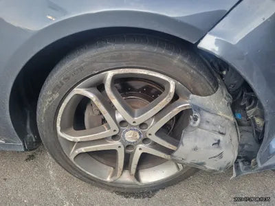 2016 Mercedes-Benz E 250 WDDHF9HBXGB187747 VIN:WDDHF9HBXGB187747