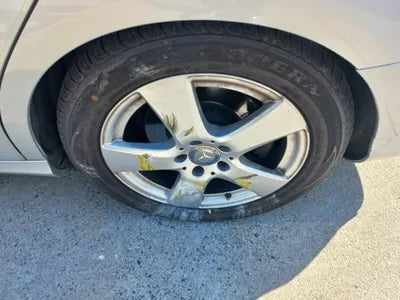 2016 Mercedes-Benz C 200 WDDWF3HB9GF244615 VIN:WDDWF3HB9GF244615