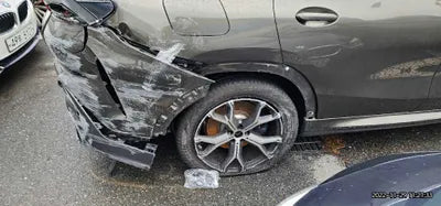 2021 BMW 630 WBAGT8109M9D89354 VIN:WBAGT8109M9D89354