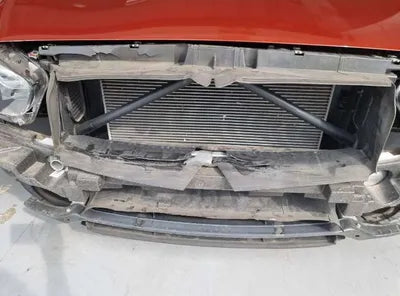 2019 BMW 118 WBA1S5103K5L62319 VIN:WBA1S5103K5L62319