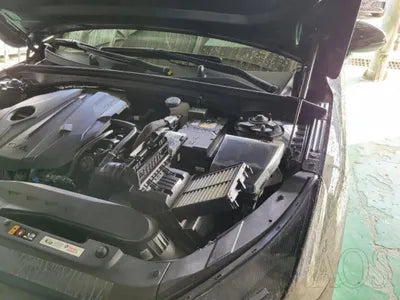 2022 Kia K5 VIN: