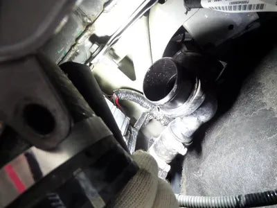 2018 Honda Accord 1HGCV1650JA510209 VIN:1HGCV1650JA510209