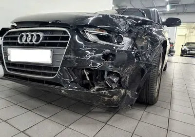 2015 Audi A4 WAUZZZ8KXFN034012 VIN:WAUZZZ8KXFN034012