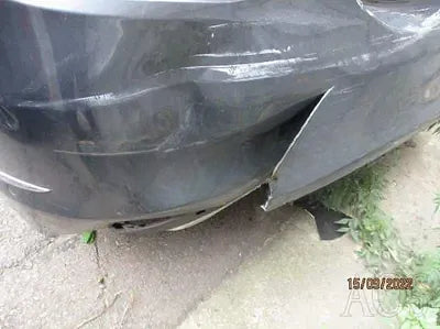 2015 Mercedes-Benz C 220 NONE VIN: