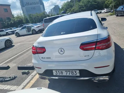 2019 Mercedes-Benz GLC 300 WDC0J4KB2KF528068 VIN:WDC0J4KB2KF528068