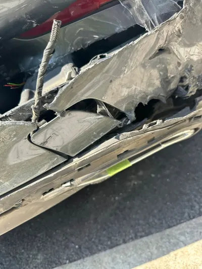 2017 Mercedes-Benz E 220 VIN: