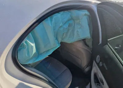 2021 Mercedes-Benz E 300 W1KZF5EB7MA890936 VIN:W1KZF5EB7MA890936