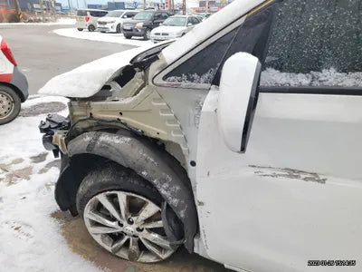 2019 Kia Carnival 115KMKNAME81ABKS5 VIN:115KMKNAME81ABKS5