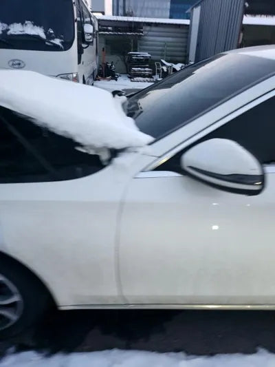 2017 Mercedes-Benz C 200 990KMWDDWF4CB2HF4 VIN:990KMWDDWF4CB2HF4