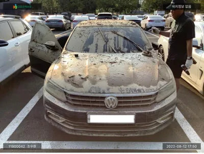2019 Volkswagen Passat 1VWZZZA3ZJC051348 VIN:1VWZZZA3ZJC051348
