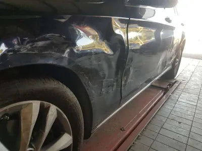 2020 Mercedes-Benz C 200 W1KWF8AB7LR582210 VIN:W1KWF8AB7LR582210