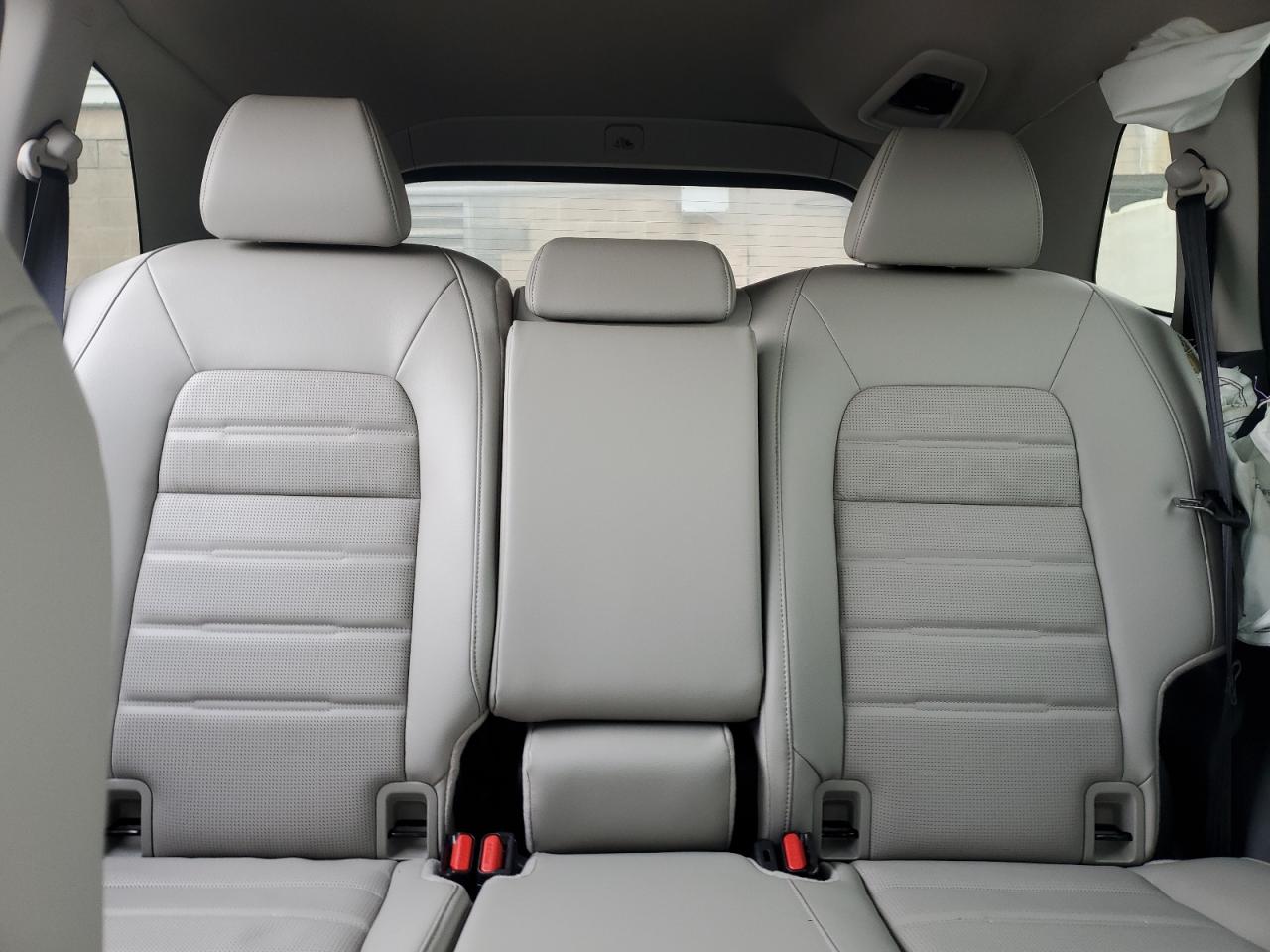 2024 HONDA CR-V EXL VIN:2HKRS4H71RH451982