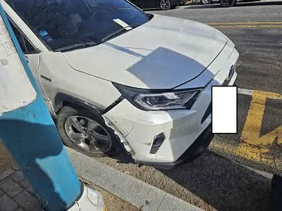 2021 Toyota RAV4 JTMW2RFV1MD070973 VIN:JTMW2RFV1MD070973