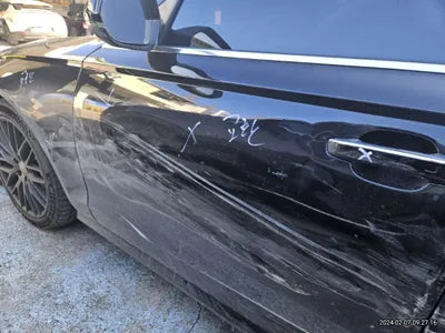 2016 Audi A6 WAUZZZ4G5GN102591 VIN:WAUZZZ4G5GN102591