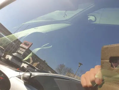 2017 Kia K5 KNAGT416BJA198913 VIN:KNAGT416BJA198913